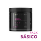 RENÖVA: Pack Básico