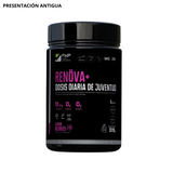 RENÖVA: Pack Básico