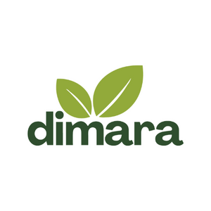 Dimara Store